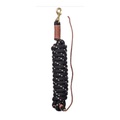 F.R.A Freedom Riding Articles, F.R.A Freedom Riding Articles F.R.A. Jarn Nh Working Line 14mm Profi, 4,2m