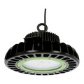 KERBL LED Hallenstrahler 240 W - dimmbar