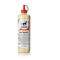 Leovet, Leovet bio-Hautöl 2500ml