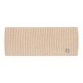 euro-star Stirnband Lucilla - Ivory -