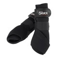 Eskadron Pro Active Gamaschen, vorne