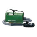 Waldhausen Staubsauger SUPER DANDY «BOY»