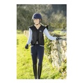 USG Sicherheitsweste EquiAirbag®-Guard