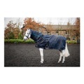 Horseware Rambo Mack in a Sack - navy