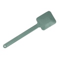 Waldhausen Mashlöffel - Mistel -  Höhe-Breite-Tiefe: 27,5 x 7,0 x 0,5 cm, Farbe: Mistel
