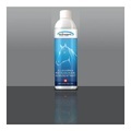 Winoil Clean Men Allzweckreiniger