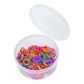 Marengo, Marengo Mähnengummis - Multicolor -