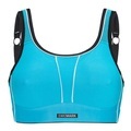 Swemark Sport-BH »Movement«
