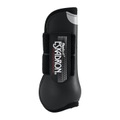 Eskadron Flexisoft Gamaschen