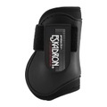 Eskadron Compact Gamaschen