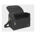 Kentucky, Kentucky Putztasche - schwarz