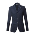 Alessandro Albanese, Alessandro Albanese Turnierjacke Motion Lite Damen - navy