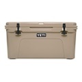 YETI TUNDRA 65 Tan - Kühlbox