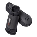 Catago Gamaschen Neopren - schwarz