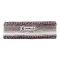 Cavallo Stirnband Edda - powder lilac