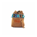 Dog with a mission, Dog with a mission Snacktasche Don Juan