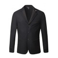 Alessandro Albanese, Alessandro Albanese Turnierjacke Motion Lite Herren - black