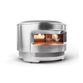 Solo Stove, Solo Stove Pi PIZZA OFEN - Silber -