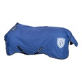 Stallone Weidedecke Outdoor Super Guard 100 g - Navy -