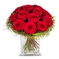 Kleine Rosenperle
