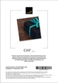 Fleurop.ch, Geschenkgutschein «Happy Birthday» (PDF)
