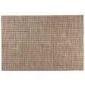 PULSIVA Tischsets Utah; 30x45 cm (BxL); bronze; rechteckig; 4 Stück / Pack