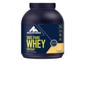 Multipower 100% Pure Whey Protein Banana Mango Dose (2000 g)