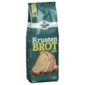 Bauckhof Krustenbrot Hafer glutenfrei (500 g)