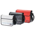 Feuerwear, Laptoptasche 