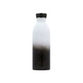 24Bottles, Trinkflasche 24Bottles 500ml Eclipse