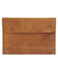 Laptophülle O My Bag 15'' camel