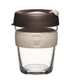 Keepcup Kaffeebecher Brew Serie Roast M