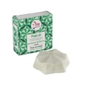 Lamazuna, Feste Rasierseife Lamazuna Shea Butter