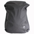 7clouds, Rucksack Vargu Turtle -X black