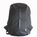 Rucksack Vargu Air-X black