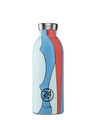 Thermosflasche 24Bottles Clima 500ml Lucy