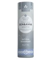 Sensitive Deodorant Ben & Anna Highland Breeze