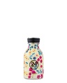 Trinkflasche 24Bottles 250ml Petit Jardin