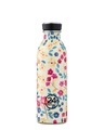 Trinkflasche 24Bottles 500ml Urban Petit Jardin