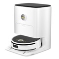 Kärcher RVF 7 Comfort Saugroboter Weiss