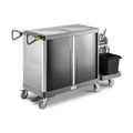 Kärcher - FM ExpertPro 100/ W Tp