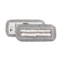 Kärcher - Standard Trio Tuft Dust Tasche 40 cm