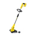 Kärcher LTR 18-30 Battery Trimmer