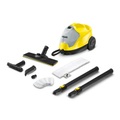 Kärcher, Kärcher Dampfreiniger SC 4 Easy Fix