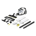 Kärcher - Dampfreiniger SC 5 EasyFix Premium