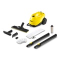Kärcher, Kärcher Dampfreiniger SC 3 Easy Fix