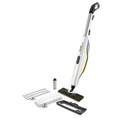 Kärcher - SC 3 Upright EasyFix Premium