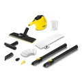 Kärcher, Kärcher Dampfreiniger SC 1 Easy FIX