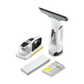 Kärcher - Akku-Fensterreiniger WV 2 + KV 4 Premium