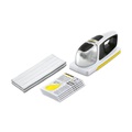 Kärcher - Akku-Fensterreiniger KV 4 Premium